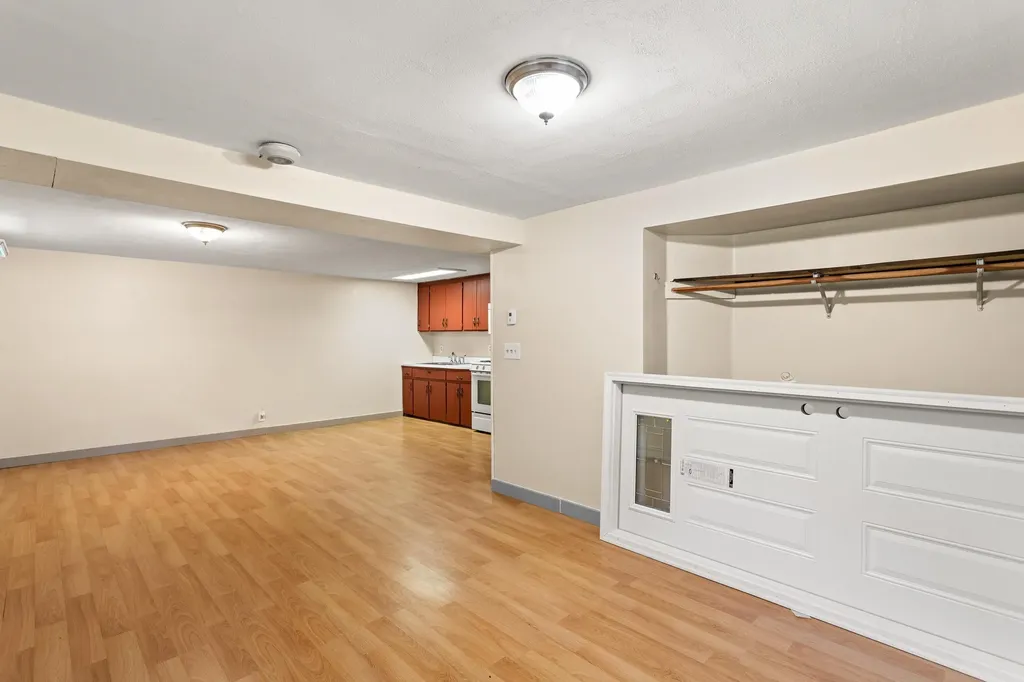 79 Branson Road Farmington NH 03835