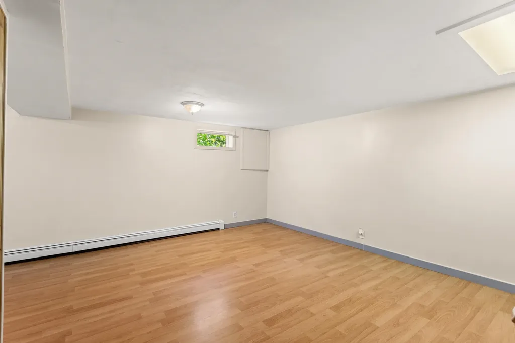 79 Branson Road Farmington NH 03835
