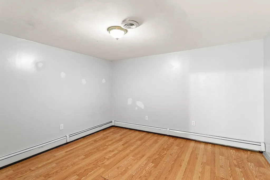 79 Branson Road Farmington NH 03835