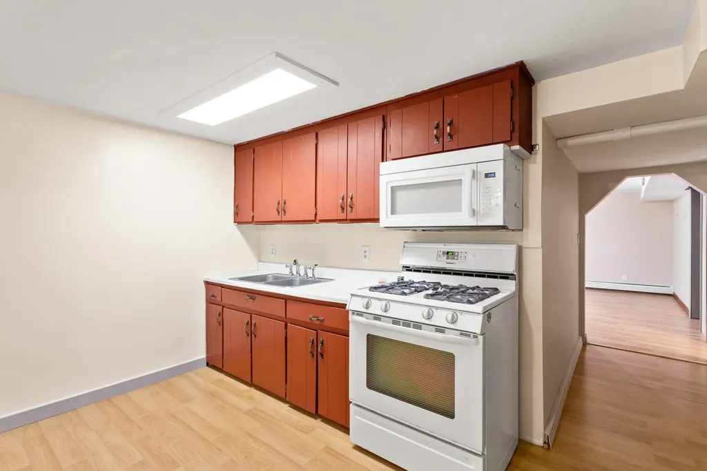 79 Branson Road Farmington NH 03835