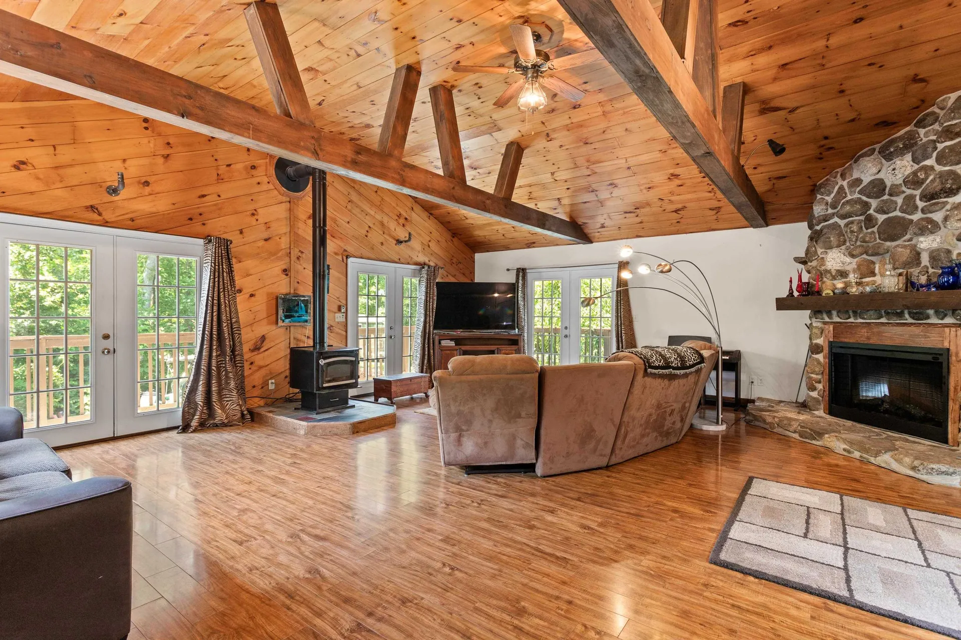 79 Branson Road Farmington NH 03835