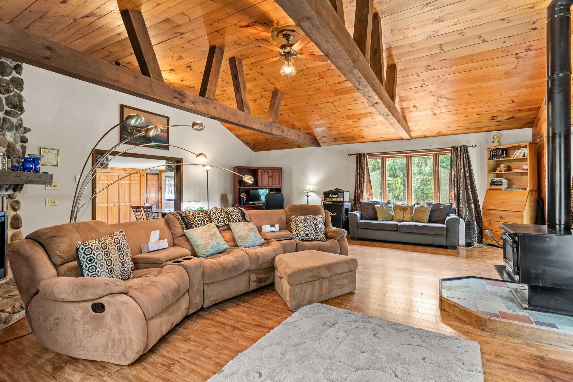 79 Branson Road Farmington NH 03835