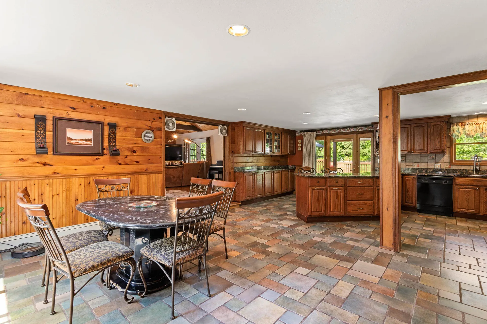 79 Branson Road Farmington NH 03835