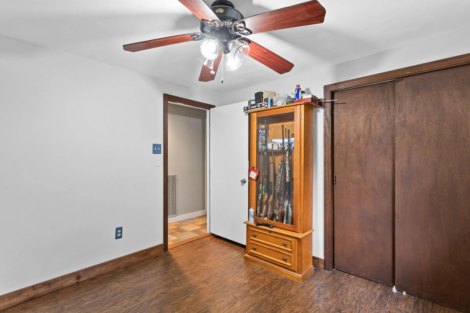 79 Branson Road Farmington NH 03835