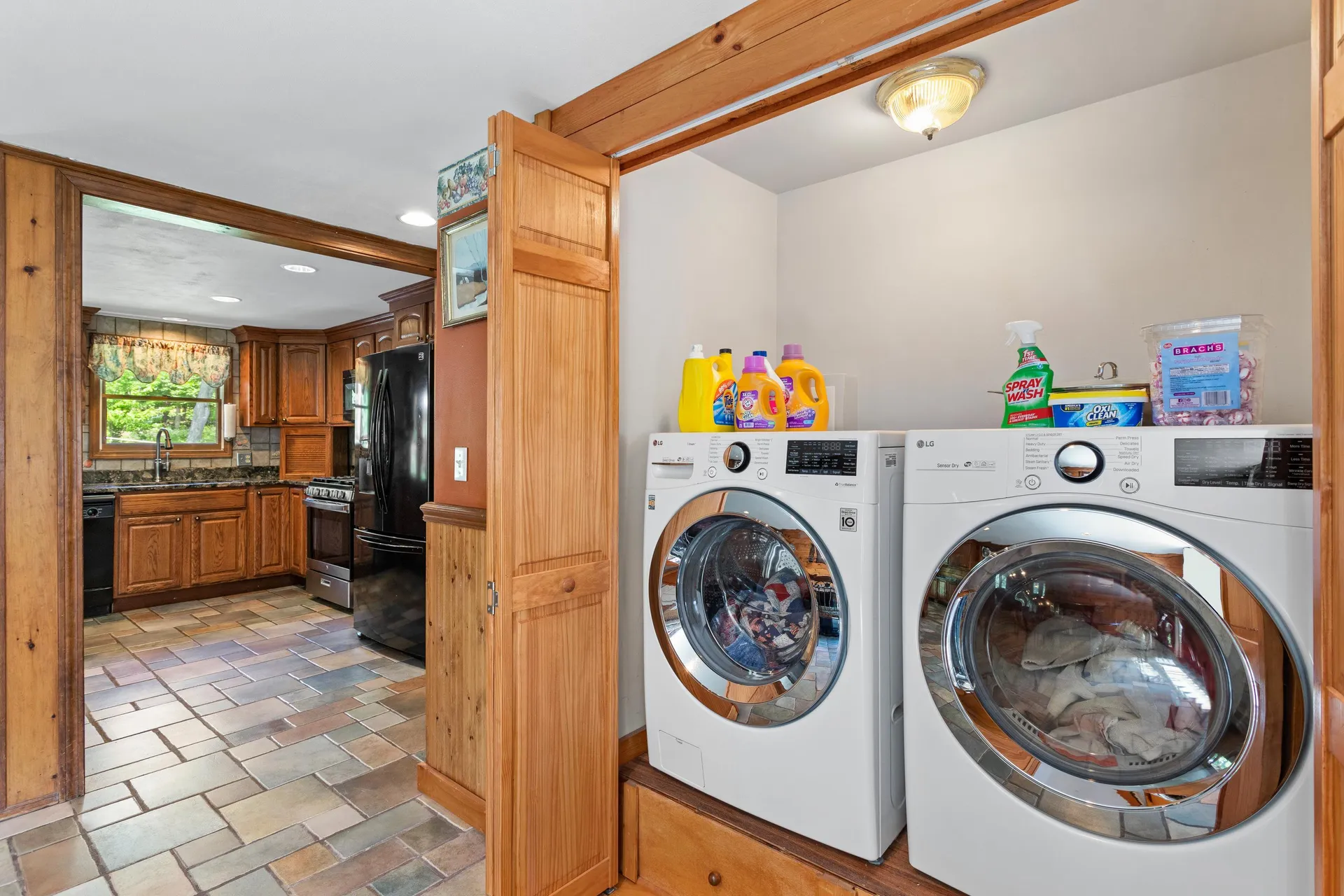 79 Branson Road Farmington NH 03835