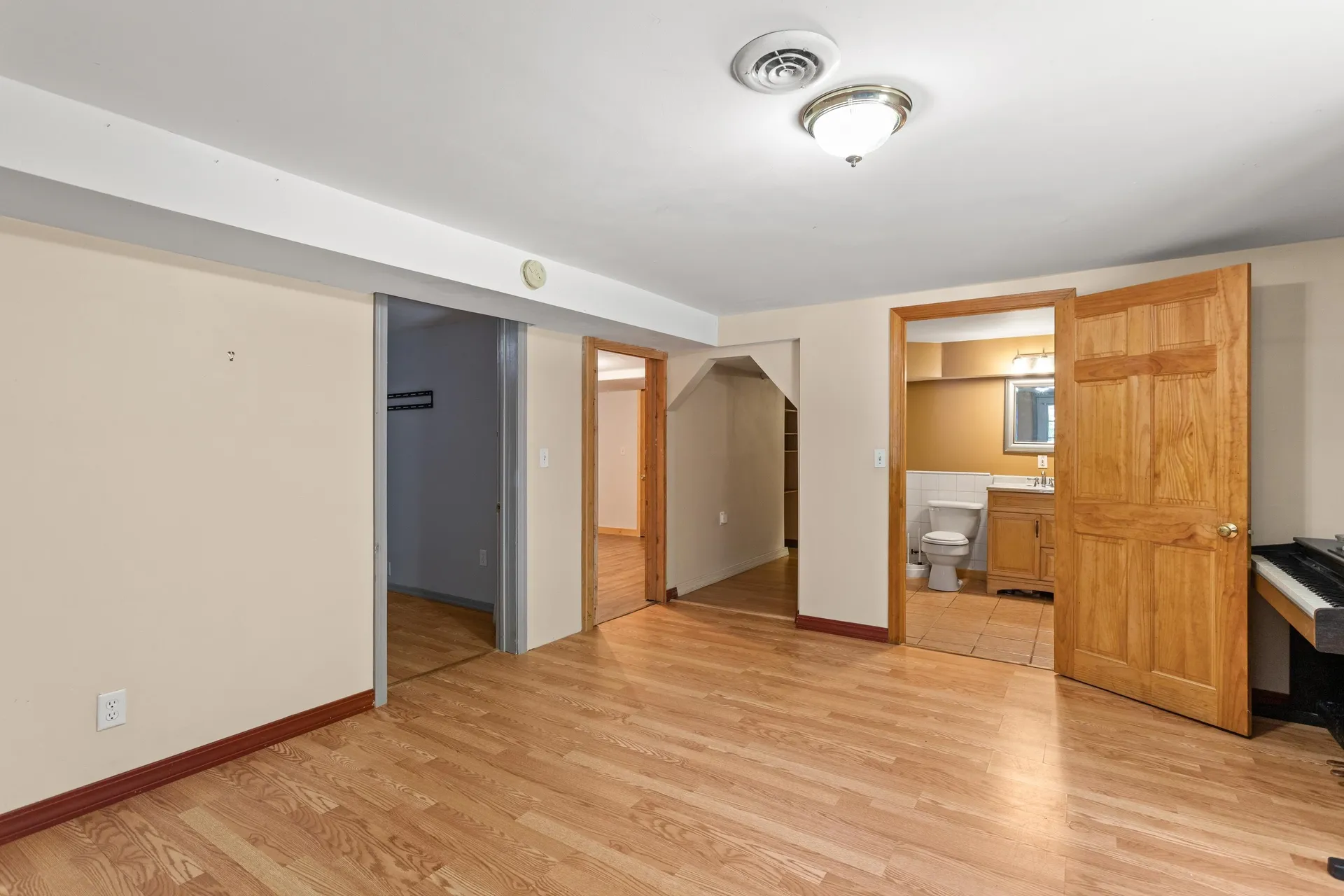 79 Branson Road Farmington NH 03835