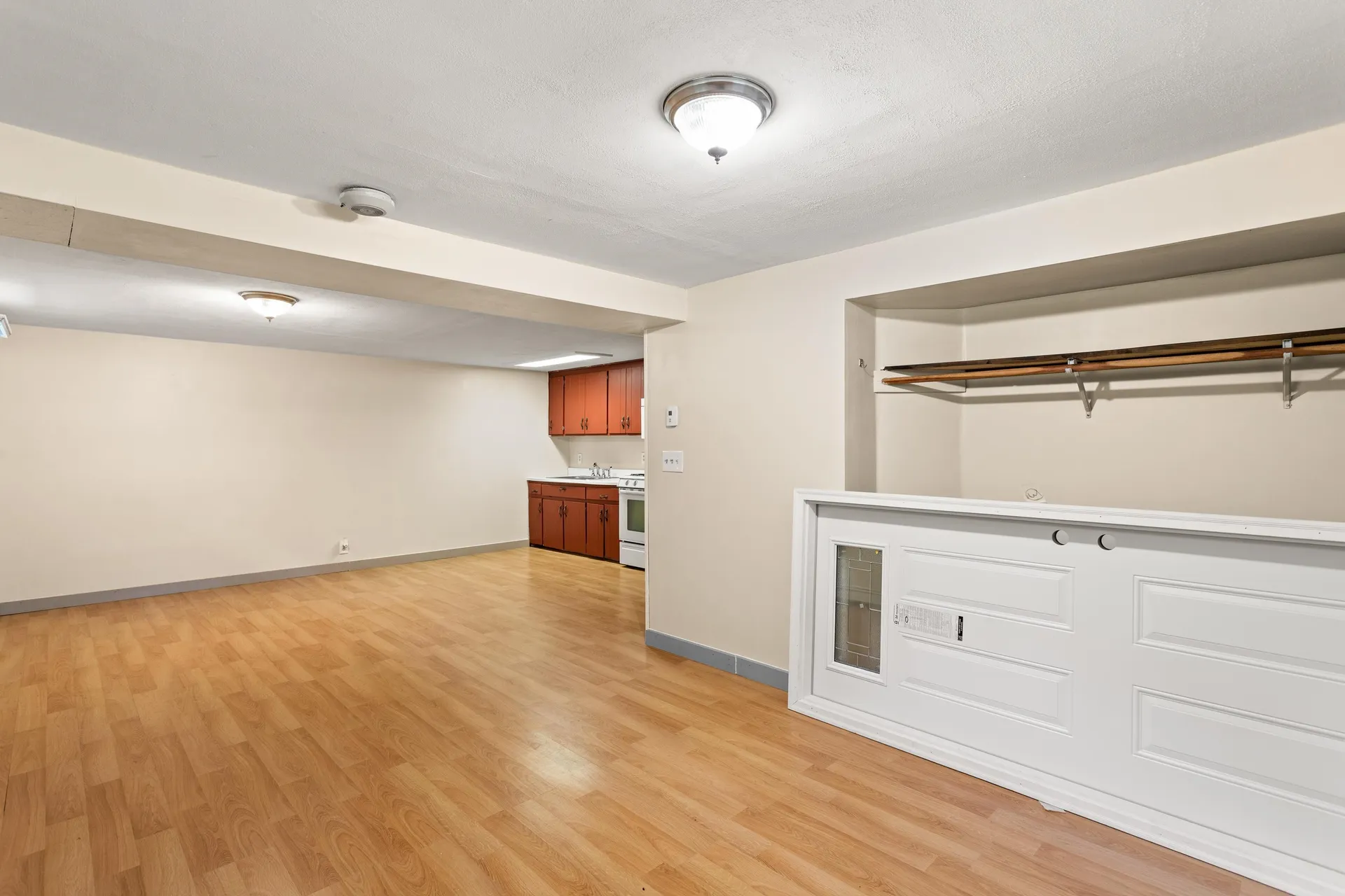 79 Branson Road Farmington NH 03835