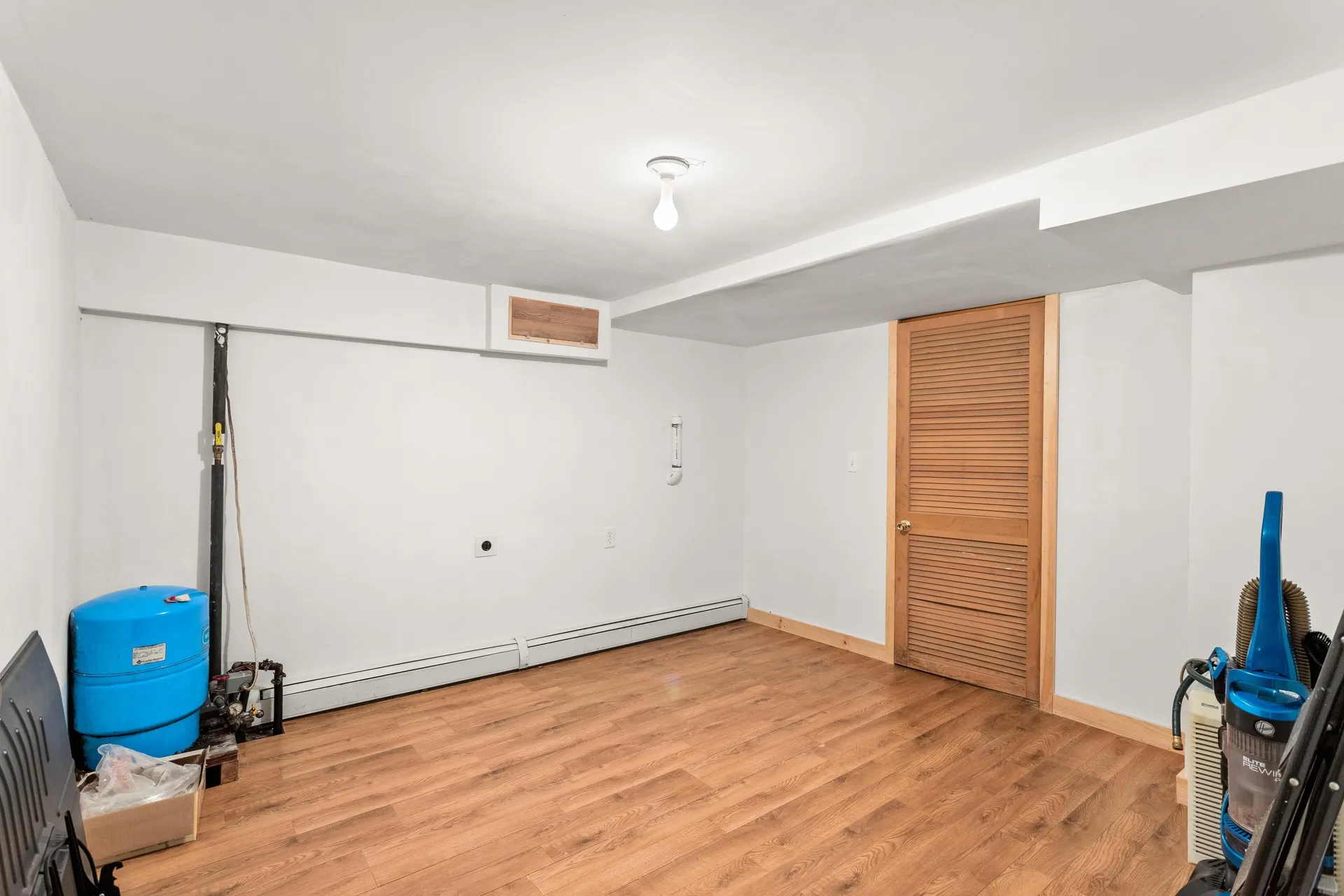 79 Branson Road Farmington NH 03835