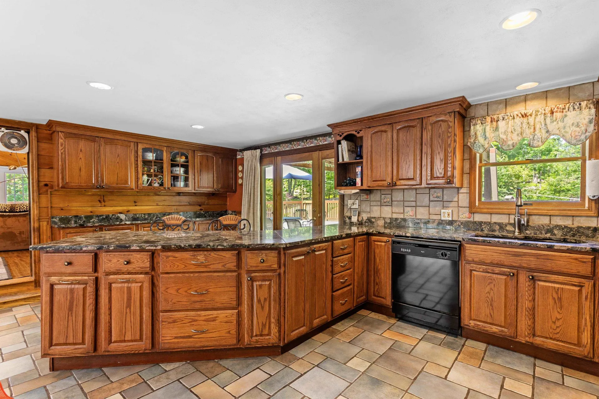 79 Branson Road Farmington NH 03835