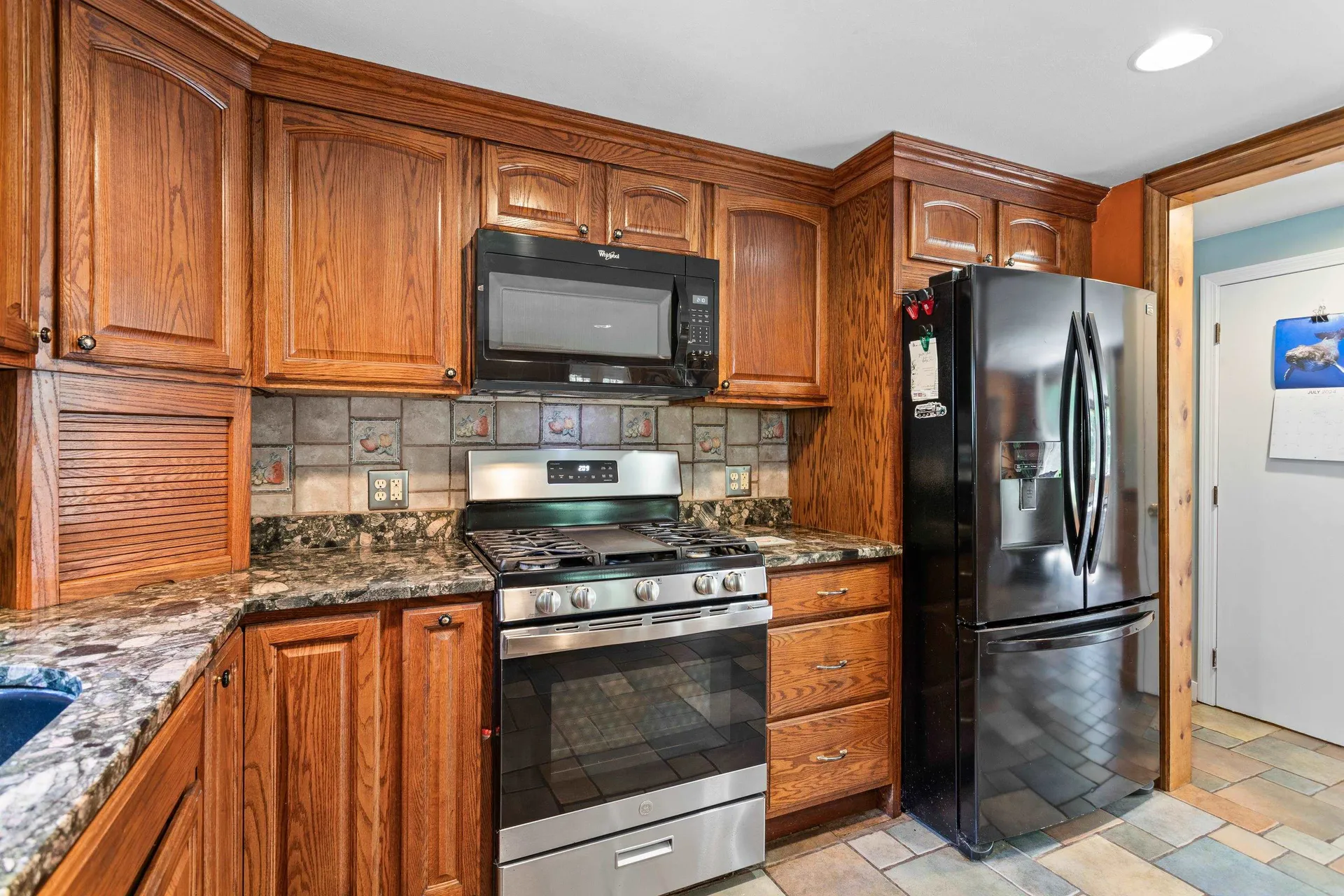 79 Branson Road Farmington NH 03835