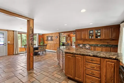 79 Branson Road Farmington NH 03835