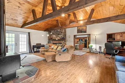 79 Branson Road Farmington NH 03835