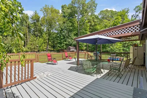 79 Branson Road Farmington NH 03835