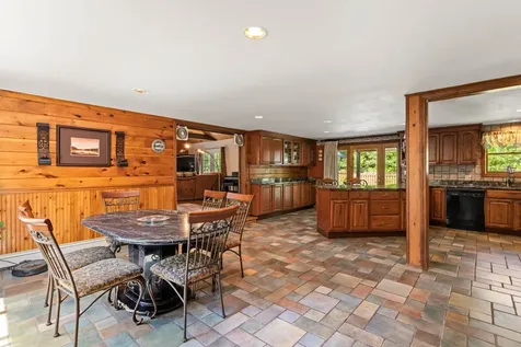 79 Branson Road Farmington NH 03835
