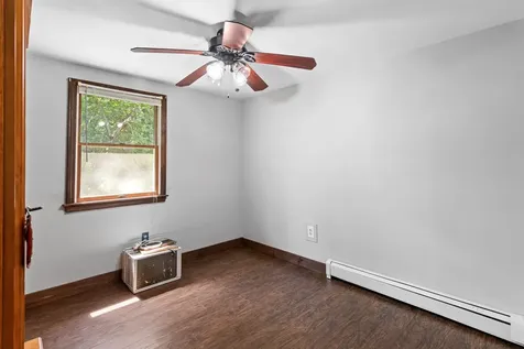 79 Branson Road Farmington NH 03835