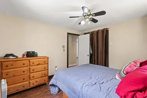 79 Branson Road Farmington NH 03835