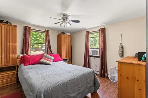 79 Branson Road Farmington NH 03835