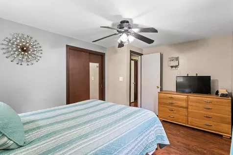 79 Branson Road Farmington NH 03835