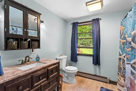 79 Branson Road Farmington NH 03835