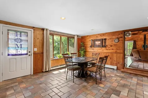 79 Branson Road Farmington NH 03835