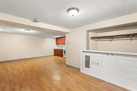 79 Branson Road Farmington NH 03835