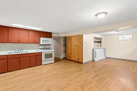 79 Branson Road Farmington NH 03835