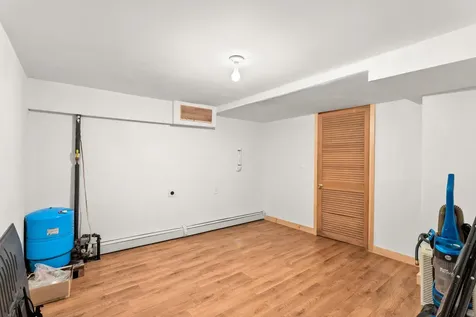 79 Branson Road Farmington NH 03835