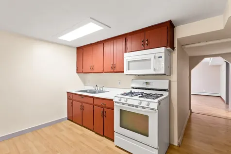 79 Branson Road Farmington NH 03835