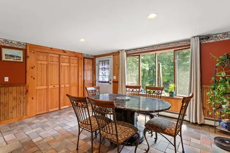 79 Branson Road Farmington NH 03835
