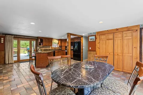 79 Branson Road Farmington NH 03835