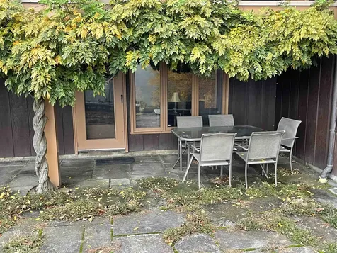 52 Moulton Ridge Road Kensington NH 03833