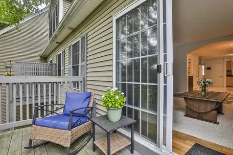 1602 Front Street Manchester NH 03102