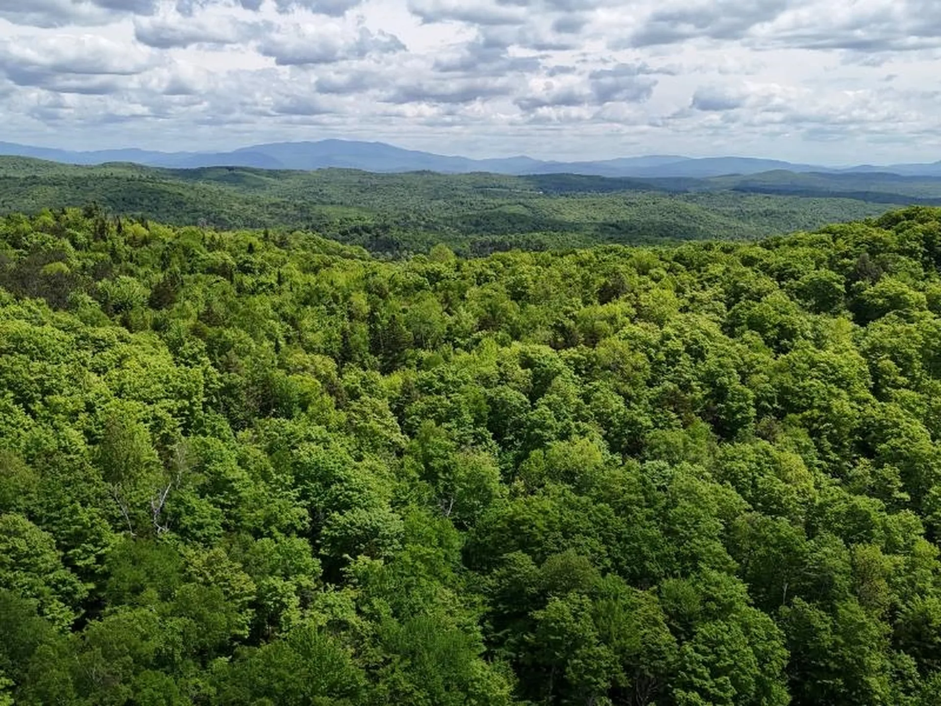 0 Powder Spring Road Topsham VT 05076