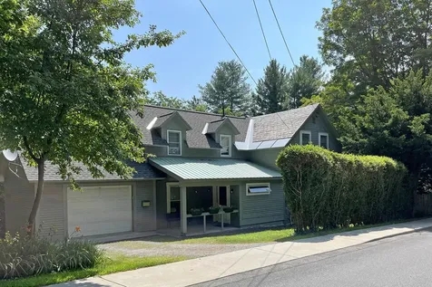 131 Fairview Street Brattleboro VT 05301