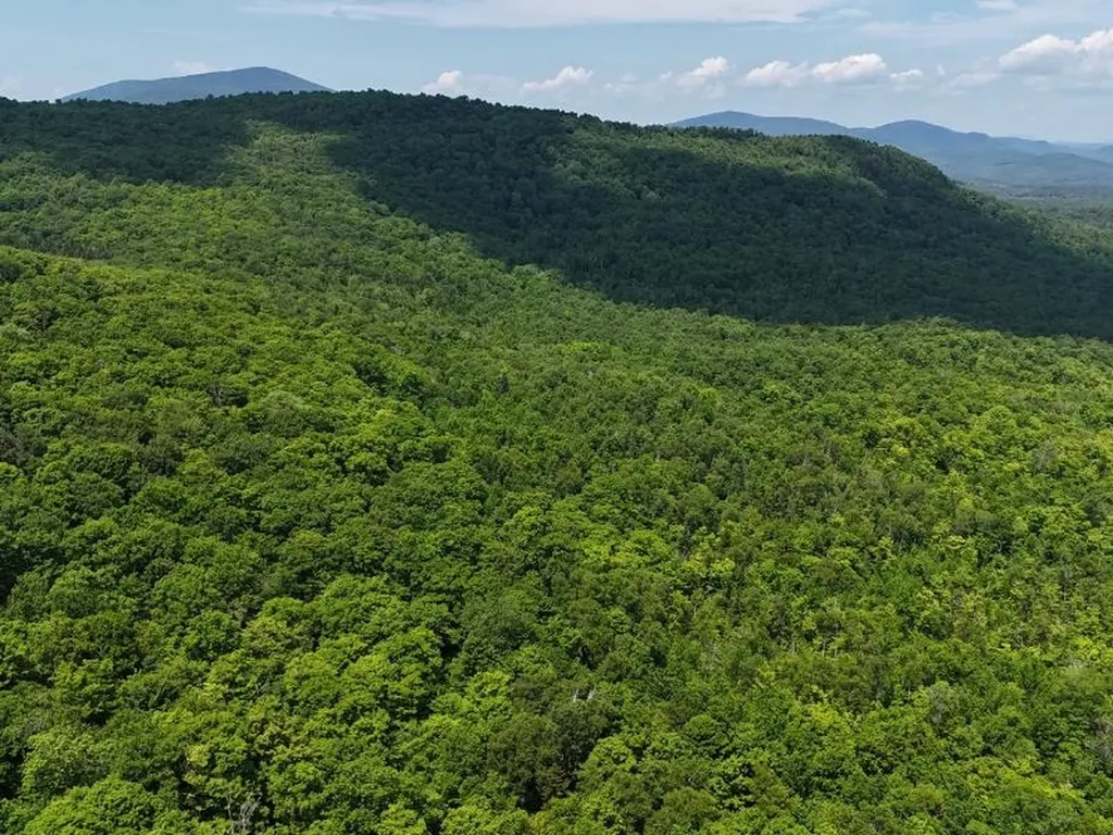 0 Caldwell Road Topsham VT 05076