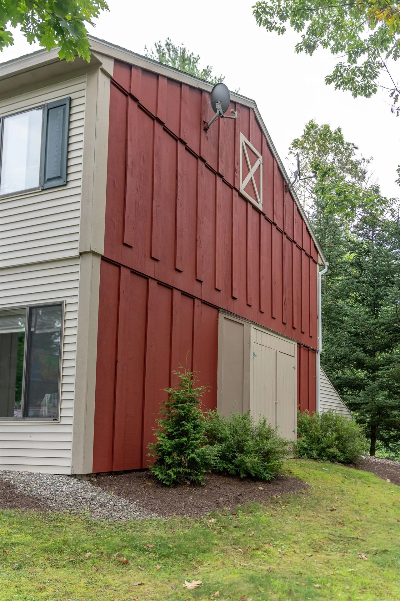 133 Colonial Drive Hartford VT 05001