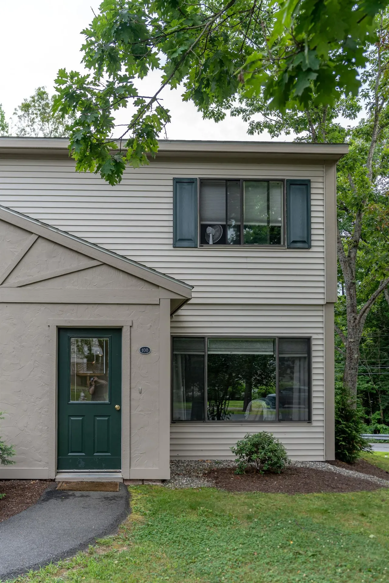 133 Colonial Drive Hartford VT 05001
