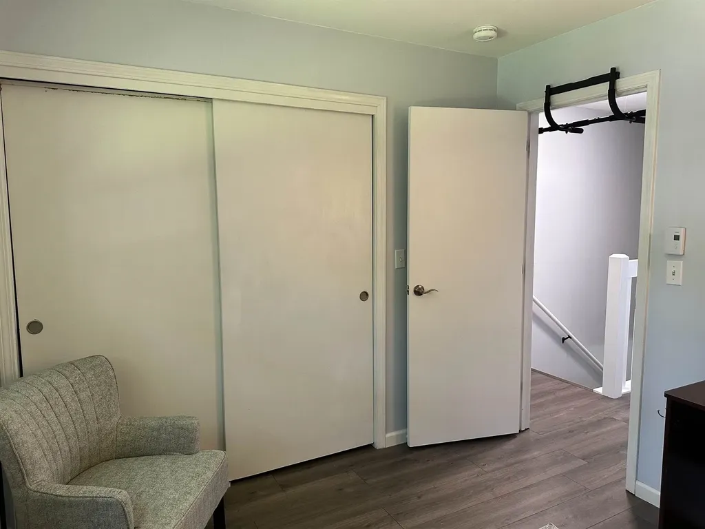28 Hayes Avenue South Burlington VT 05403