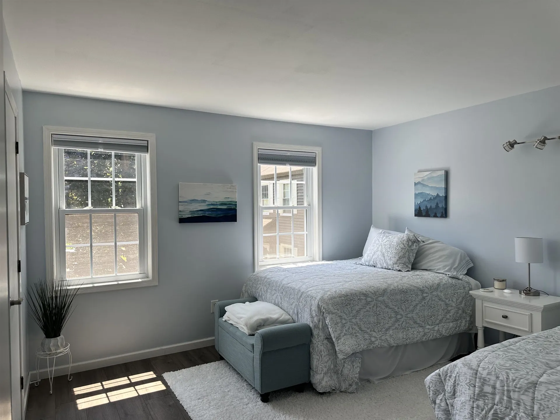 28 Hayes Avenue South Burlington VT 05403