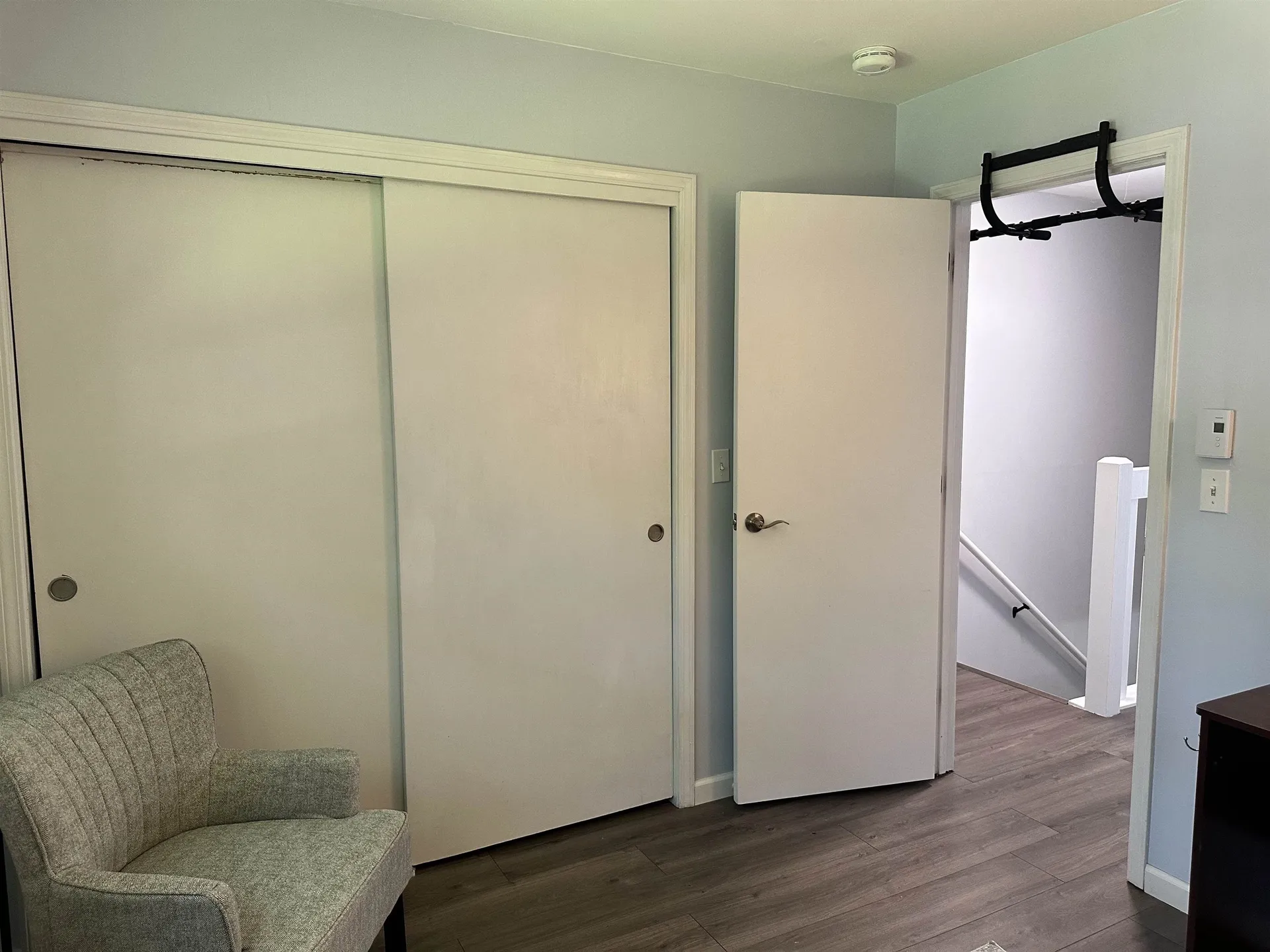 28 Hayes Avenue South Burlington VT 05403
