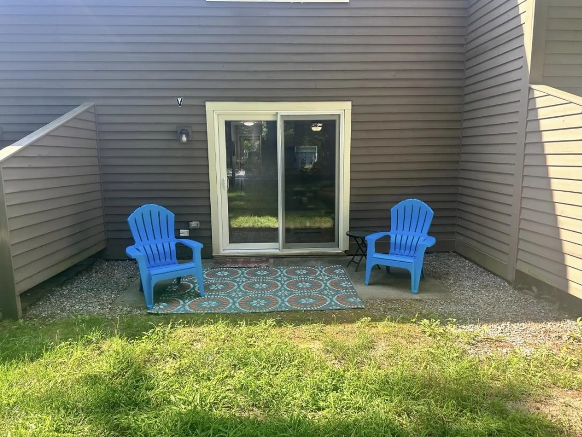 28 Hayes Avenue South Burlington VT 05403