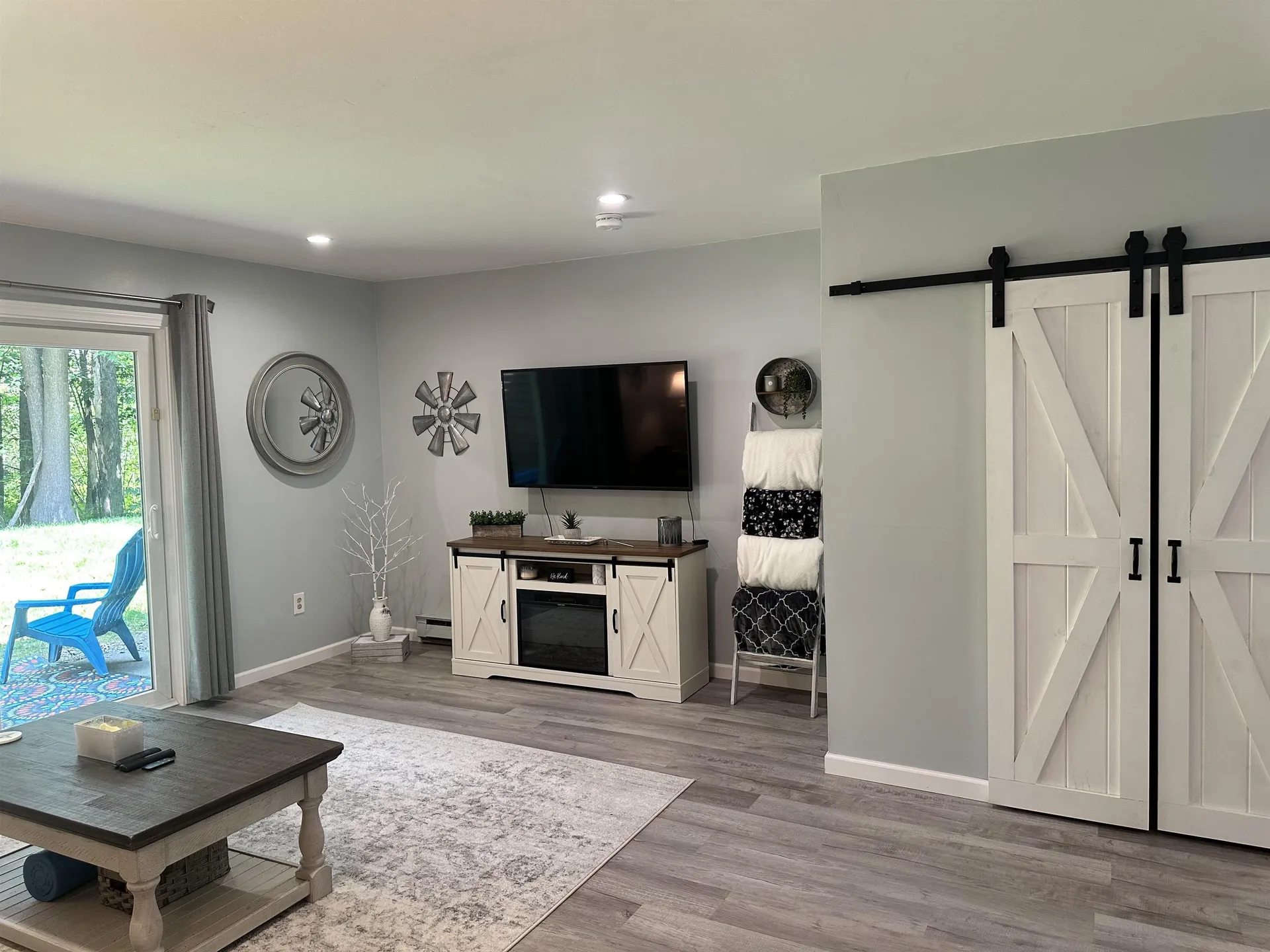 28 Hayes Avenue South Burlington VT 05403