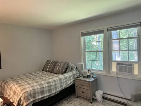 28 Hayes Avenue South Burlington VT 05403