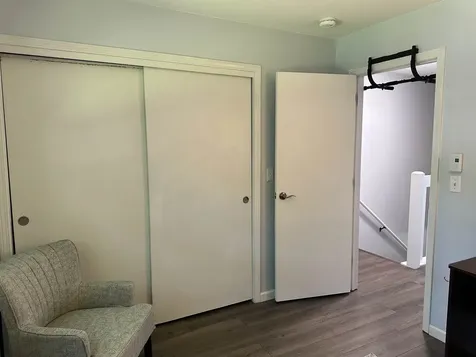 28 Hayes Avenue South Burlington VT 05403