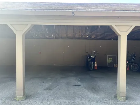 28 Hayes Avenue South Burlington VT 05403