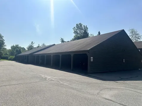 28 Hayes Avenue South Burlington VT 05403