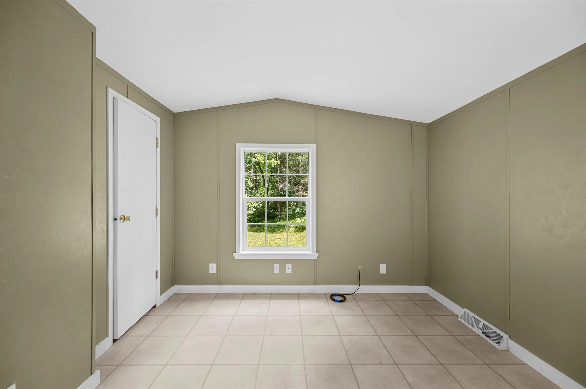 1563 Nichols Pond Road Woodbury VT 05648