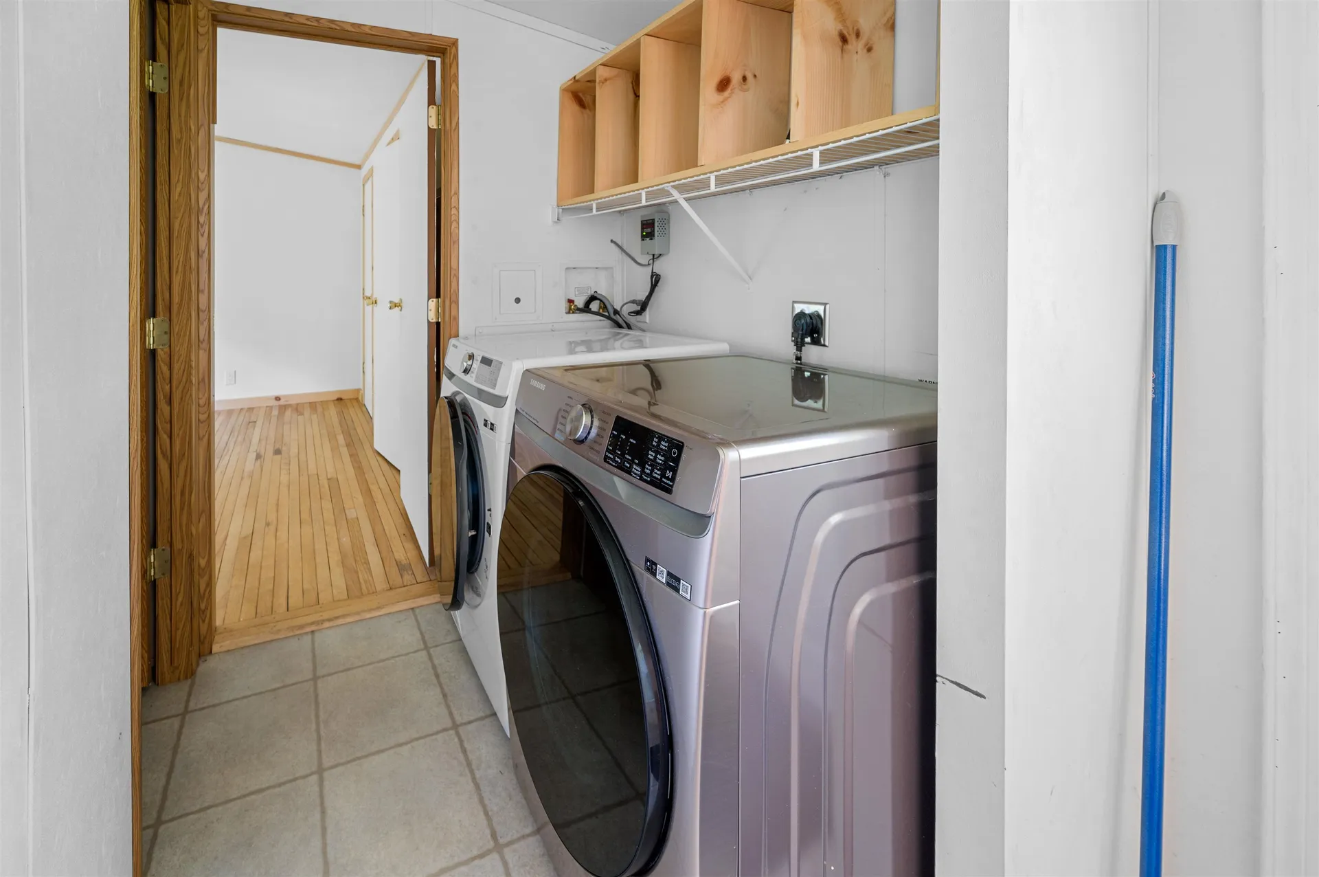 1563 Nichols Pond Road Woodbury VT 05648