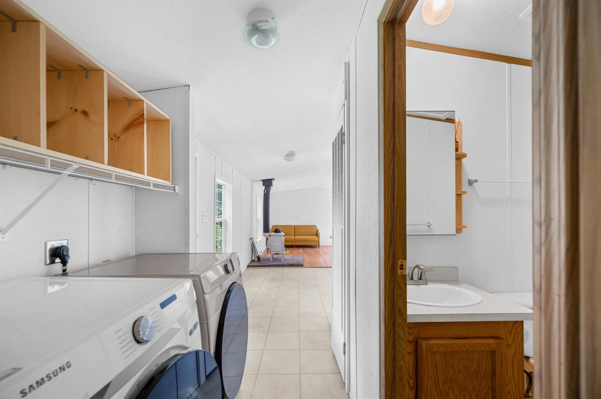 1563 Nichols Pond Road Woodbury VT 05648