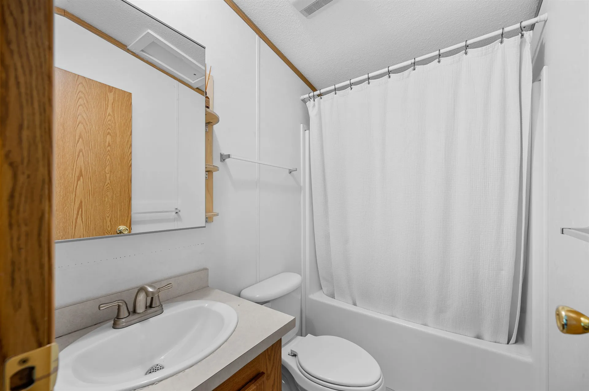 1563 Nichols Pond Road Woodbury VT 05648